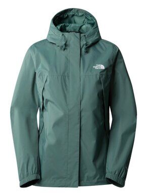The North Face Antora Jacket
